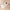 Vasca Idromassaggio Smile 174x84 cm con Cromoterapia