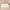 Vasca Idromassaggio Smile 174x84 cm con Cromoterapia