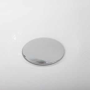 Vasca Idromassaggio Smile 174x84 cm con Cromoterapia