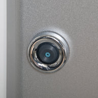 Doccia Idromassaggio con vasca Reality 160x85 Completa Multifunzione