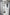 Doccia Idromassaggio con Vasca Texas 105x105 Sauna, Bagno Turco