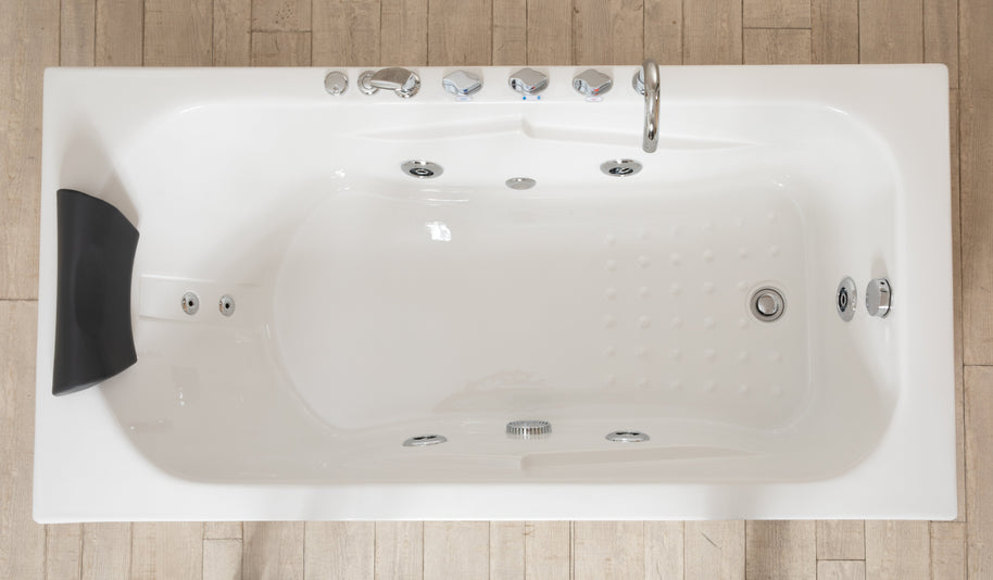 Cubic 170x85
