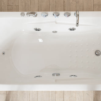 Cubic 170x85