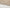 Cubic 170x85