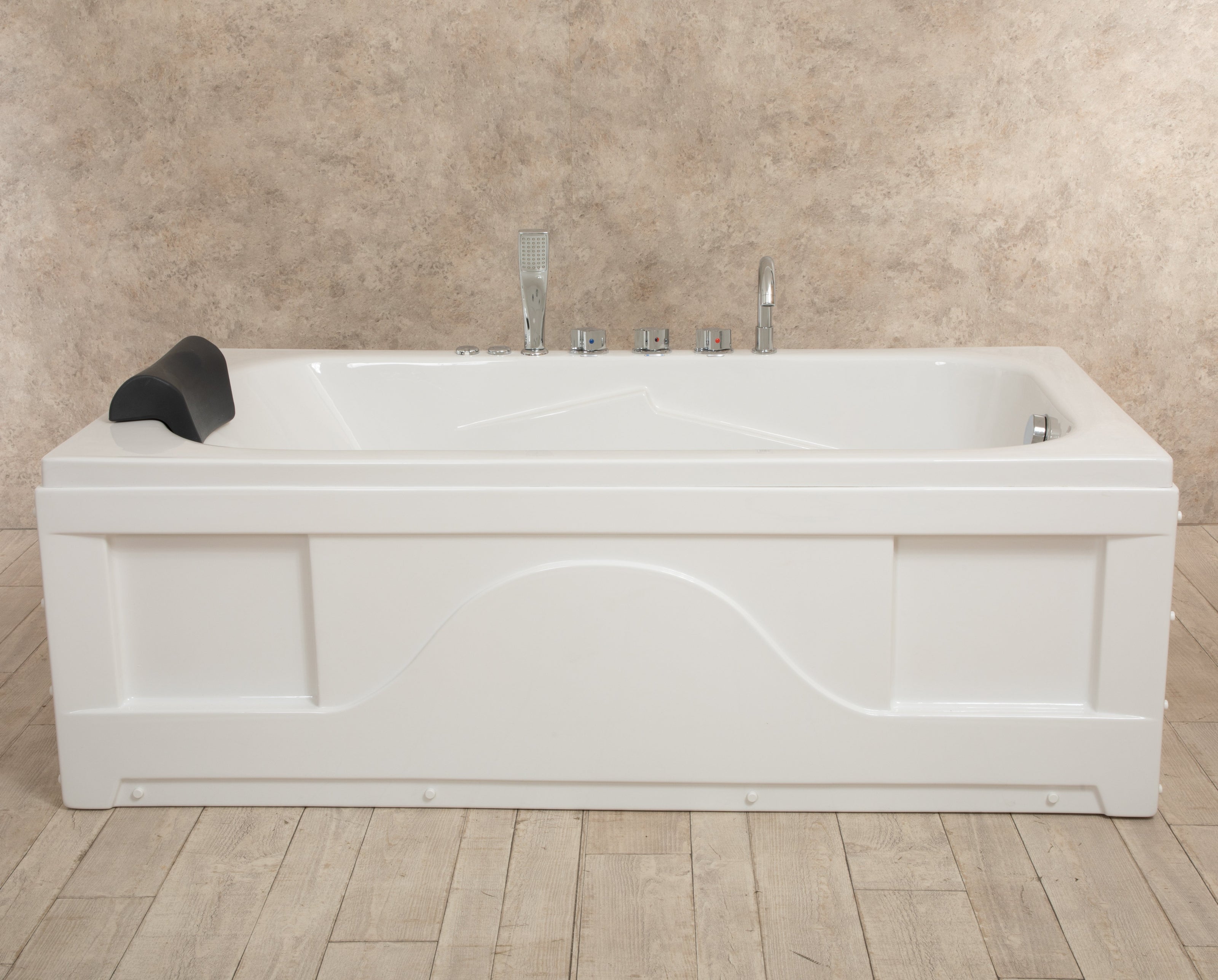 Cubic 170x85