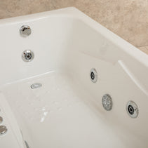 Cubic 170x85