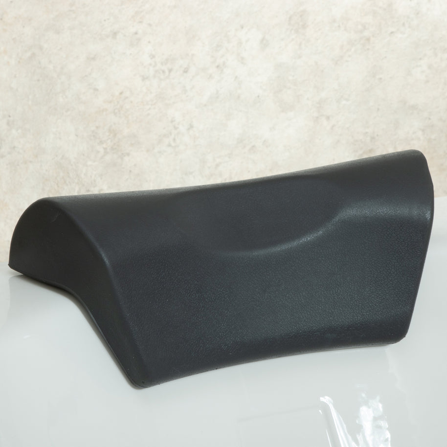 Cubic 170x85