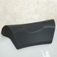 Cubic 170x85