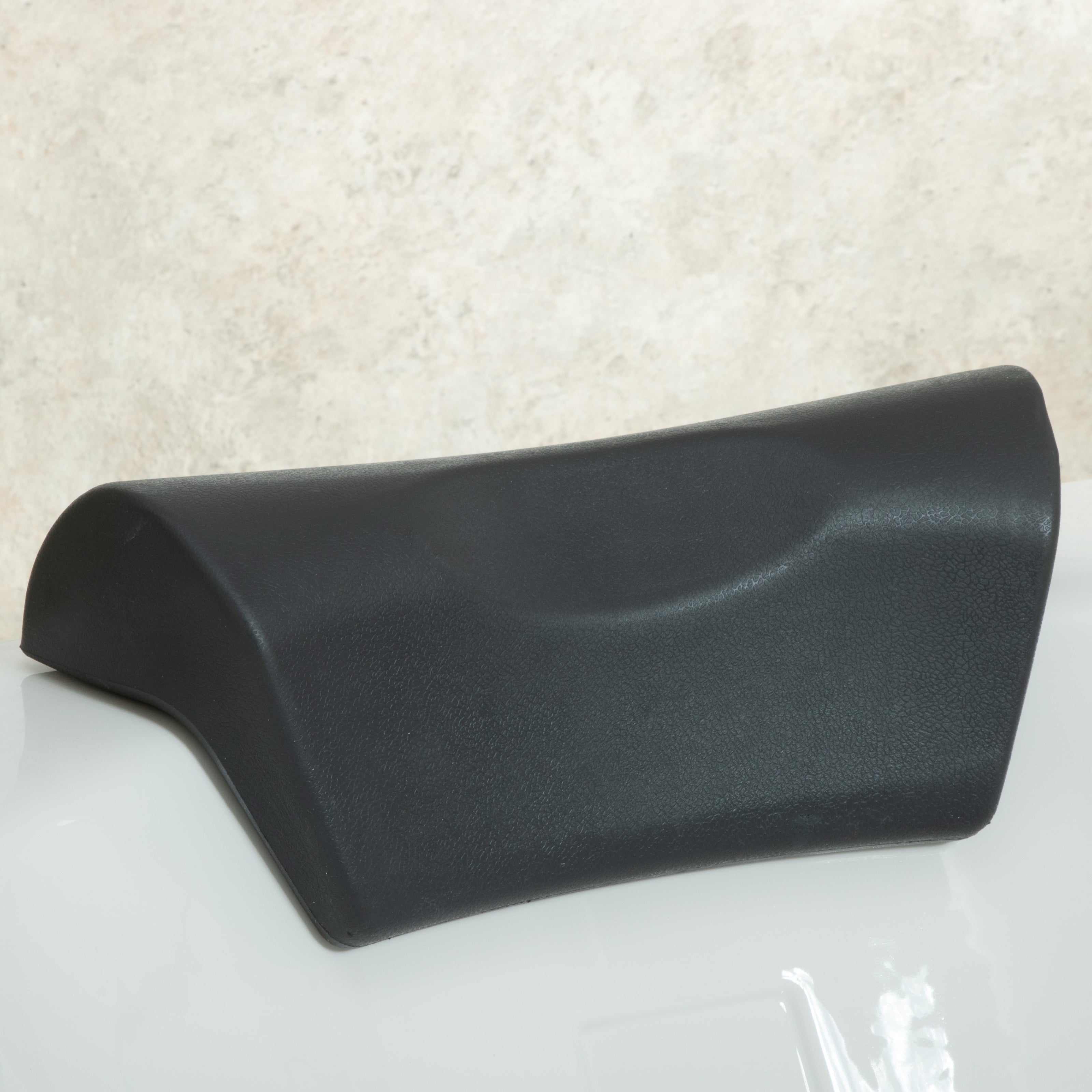 Cubic 170x85