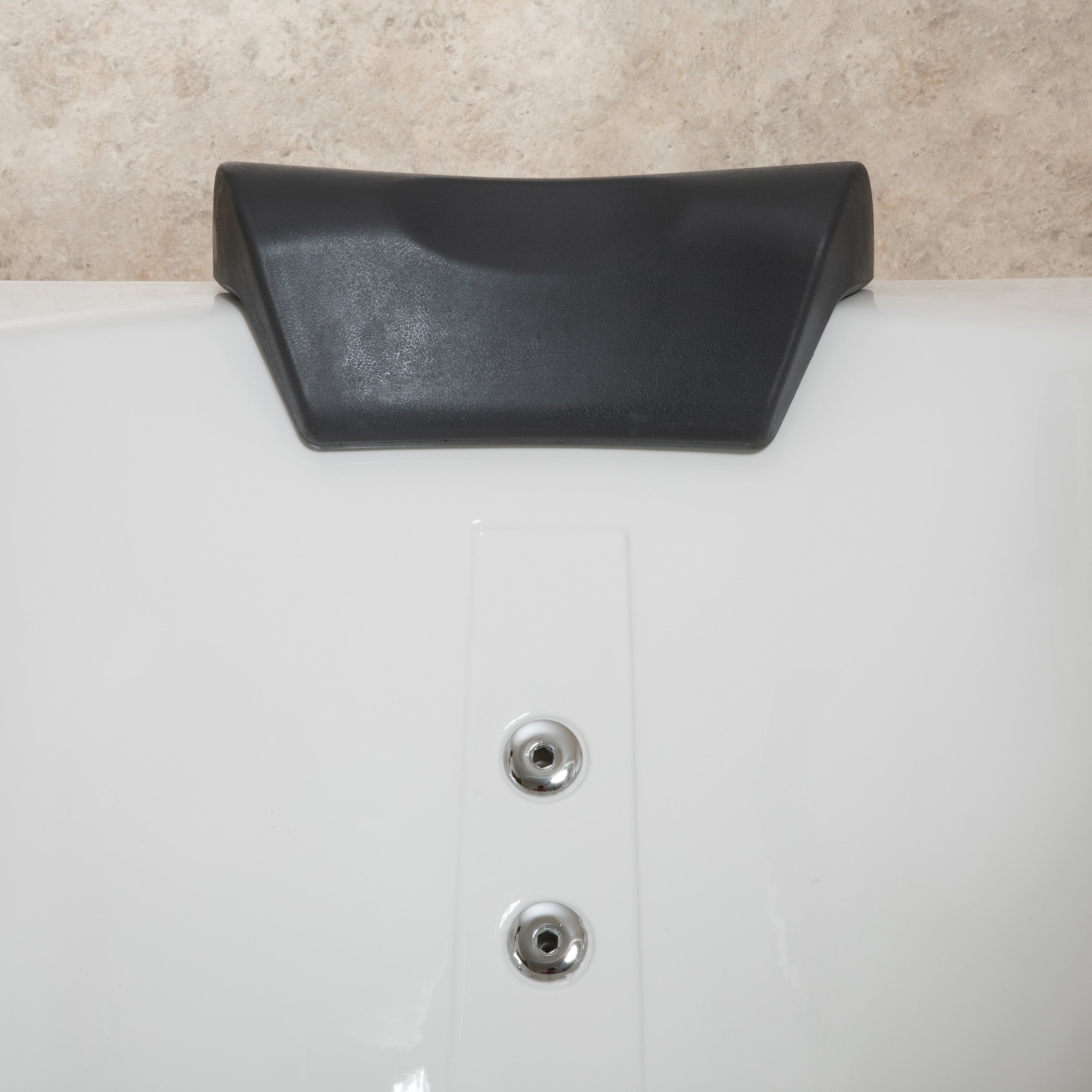 Vasca Idromassaggio Cubic 170x85 Rettangolare