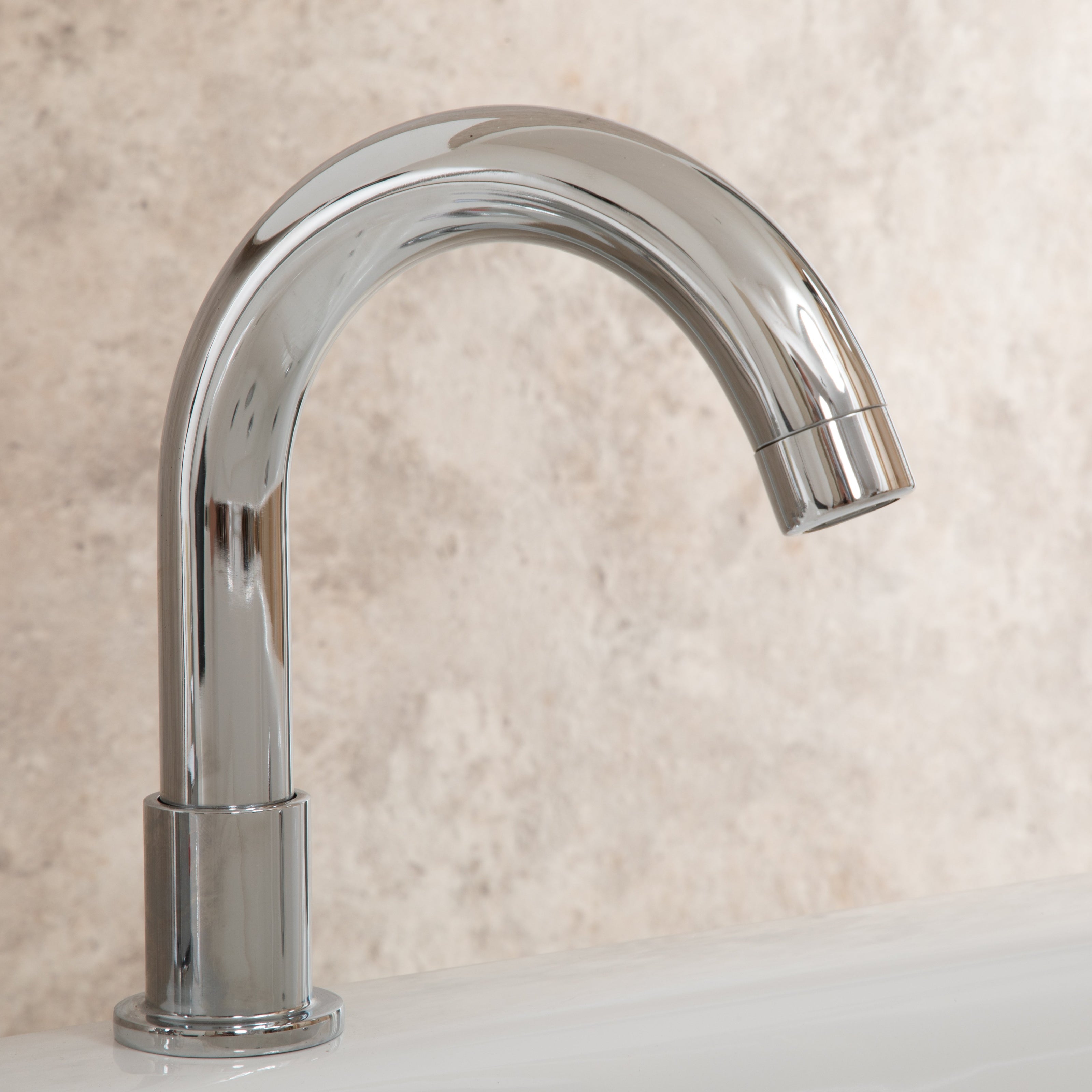 Vasca Idromassaggio Cubic 170x85 Rettangolare