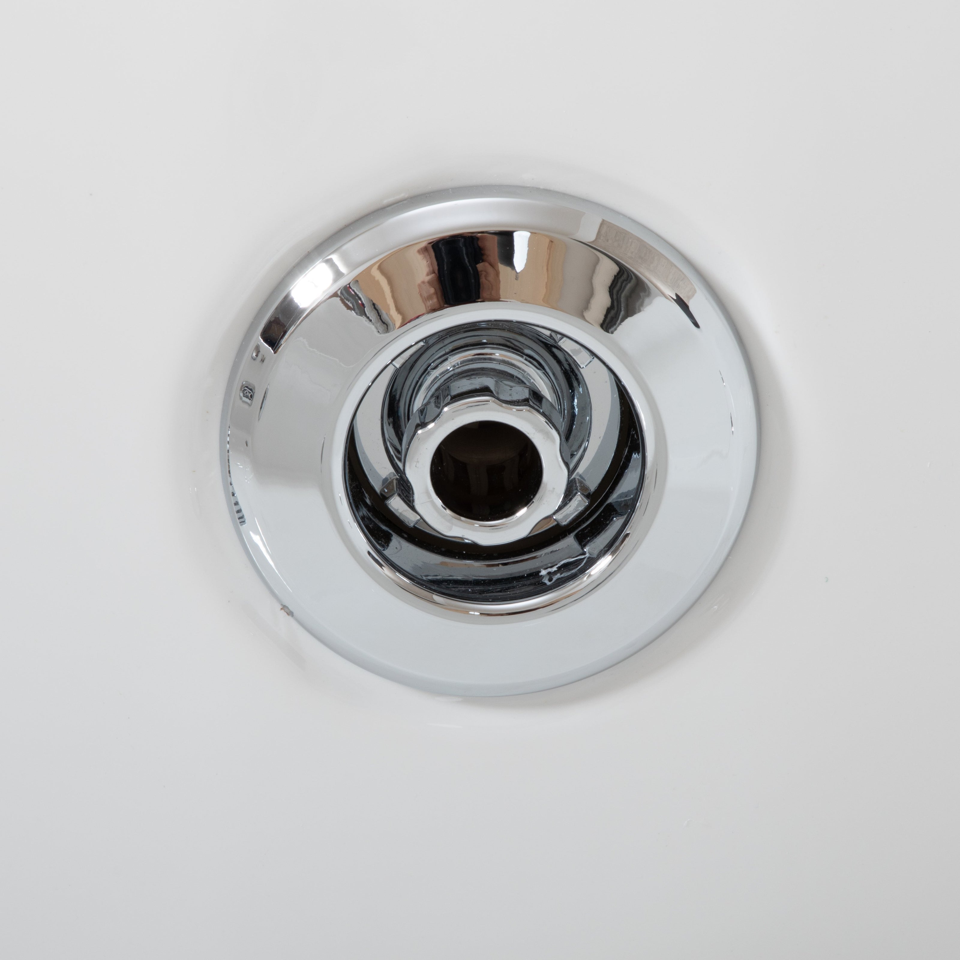 Vasca Idromassaggio Cubic 170x85 Rettangolare