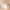 Vasca Idromassaggio Moments 170x86 con Cromoterapia