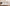 Moments 170x86
