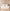 Moments 170x86