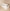 Moments 170x86