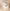 Moments 170x86