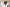 Moments 170x86