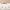 Moments 170x86