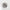 Moments 170x86
