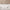 Moments 170x86
