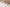 Moments 170x86