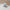 Moments 170x86