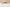 Moments 170x86