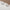 Moments 170x86