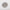 Moments 170x86