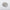 Moments 170x86