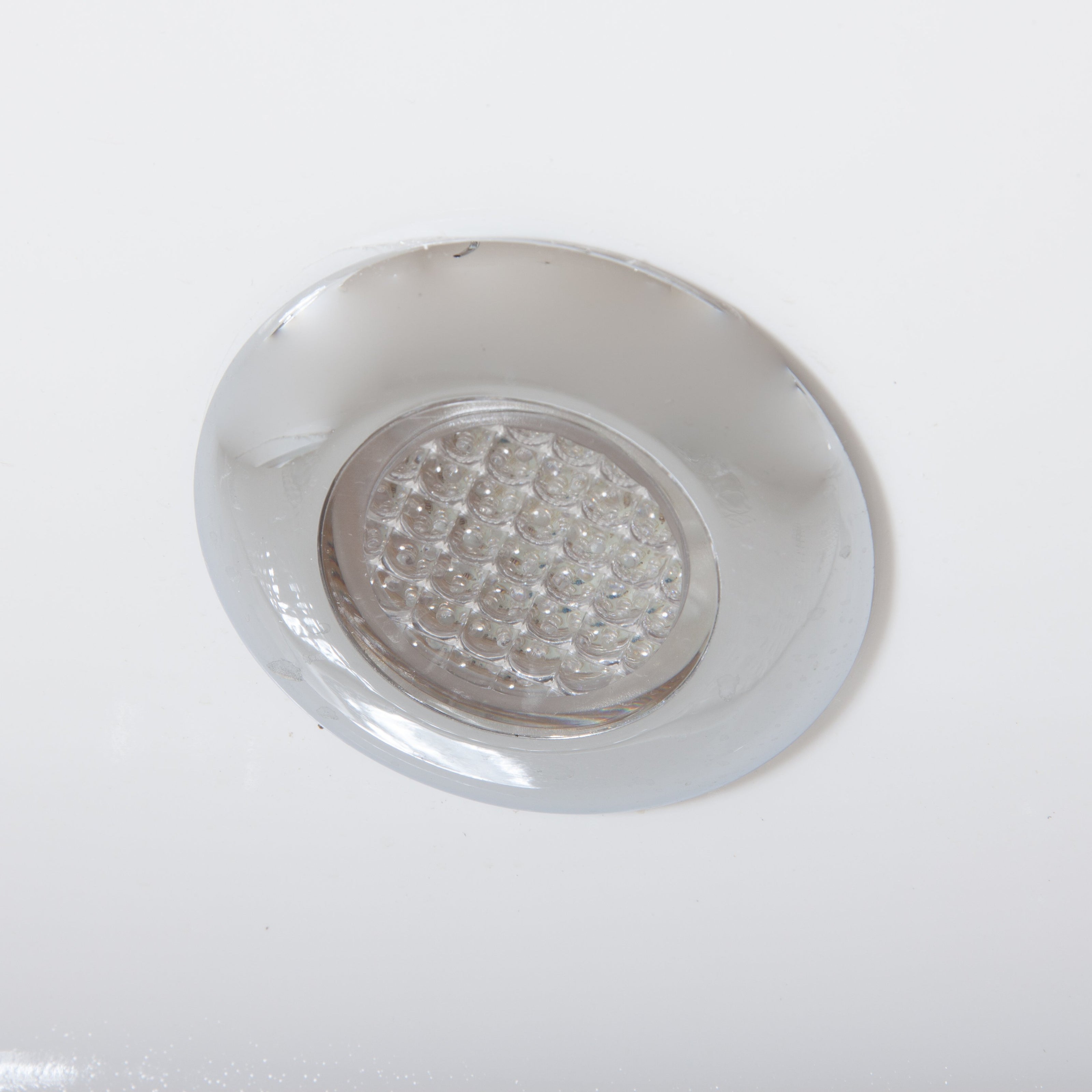 Vasca Idromassaggio Moments 170x86 con Cromoterapia