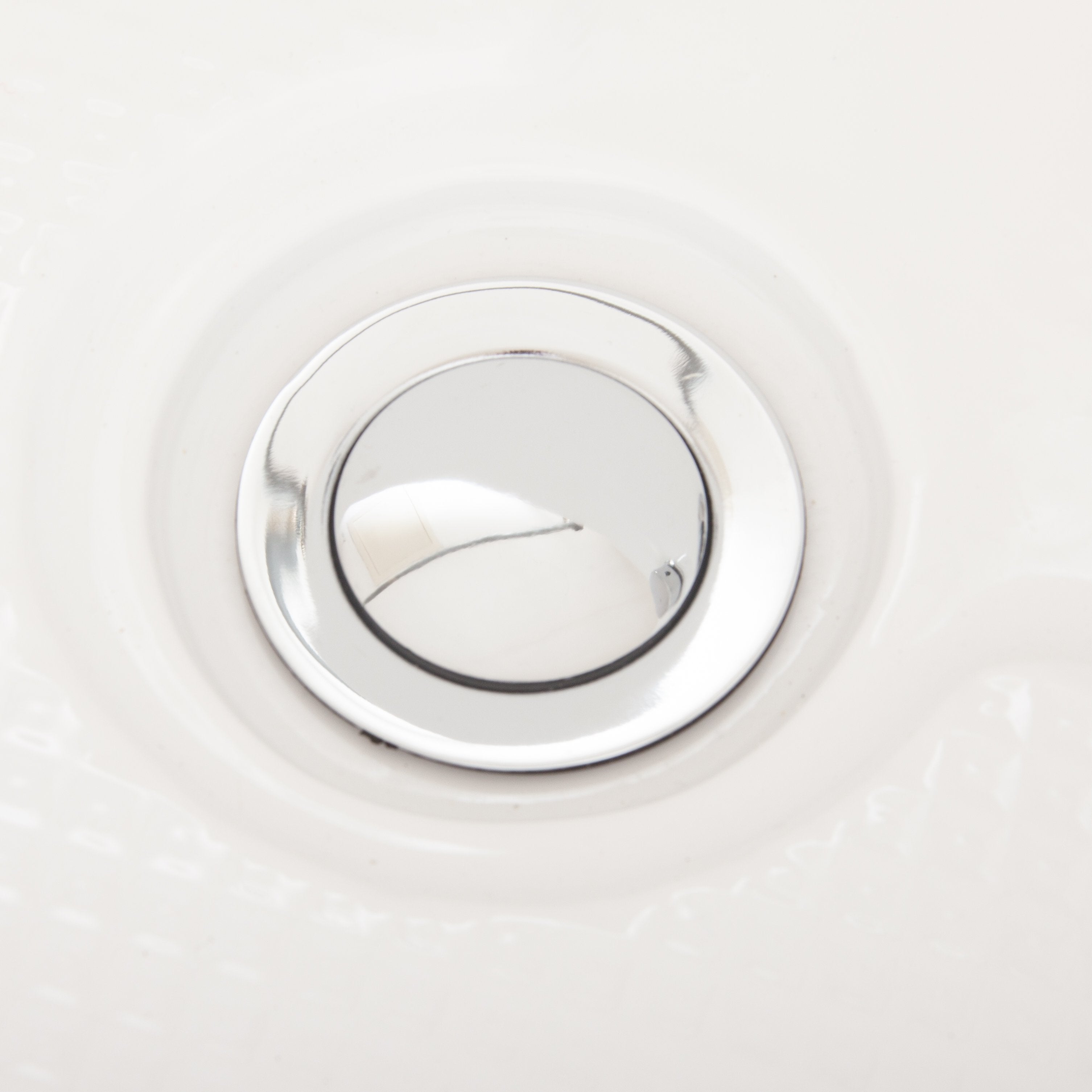 Vasca Idromassaggio Moments 170x86 con Cromoterapia