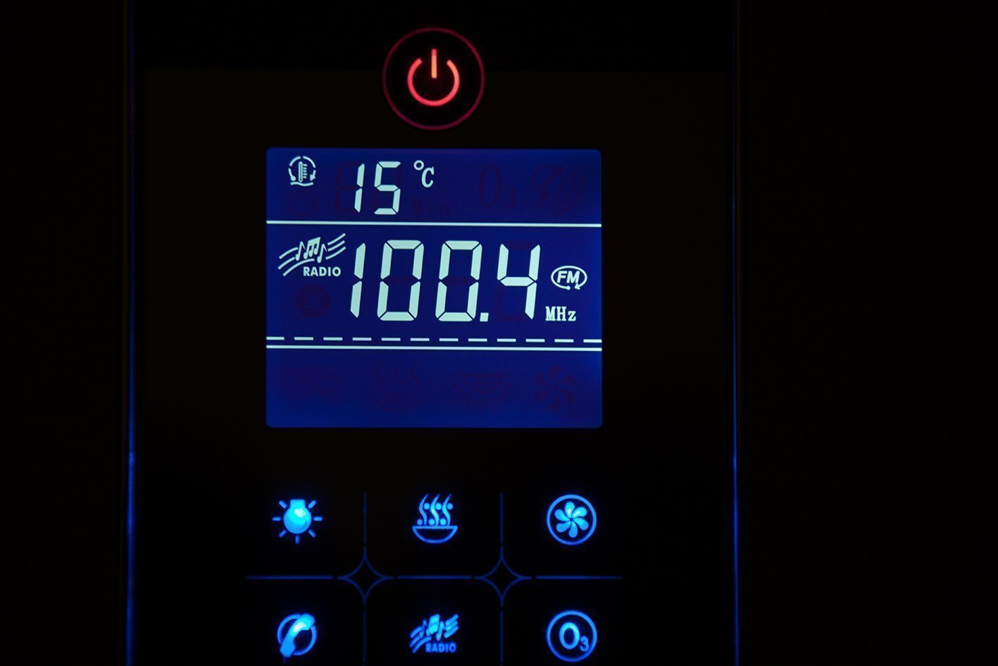 Box Doccia Idro con Vasca Florence2 115x90 Sinistra sauna, Bagno Turco