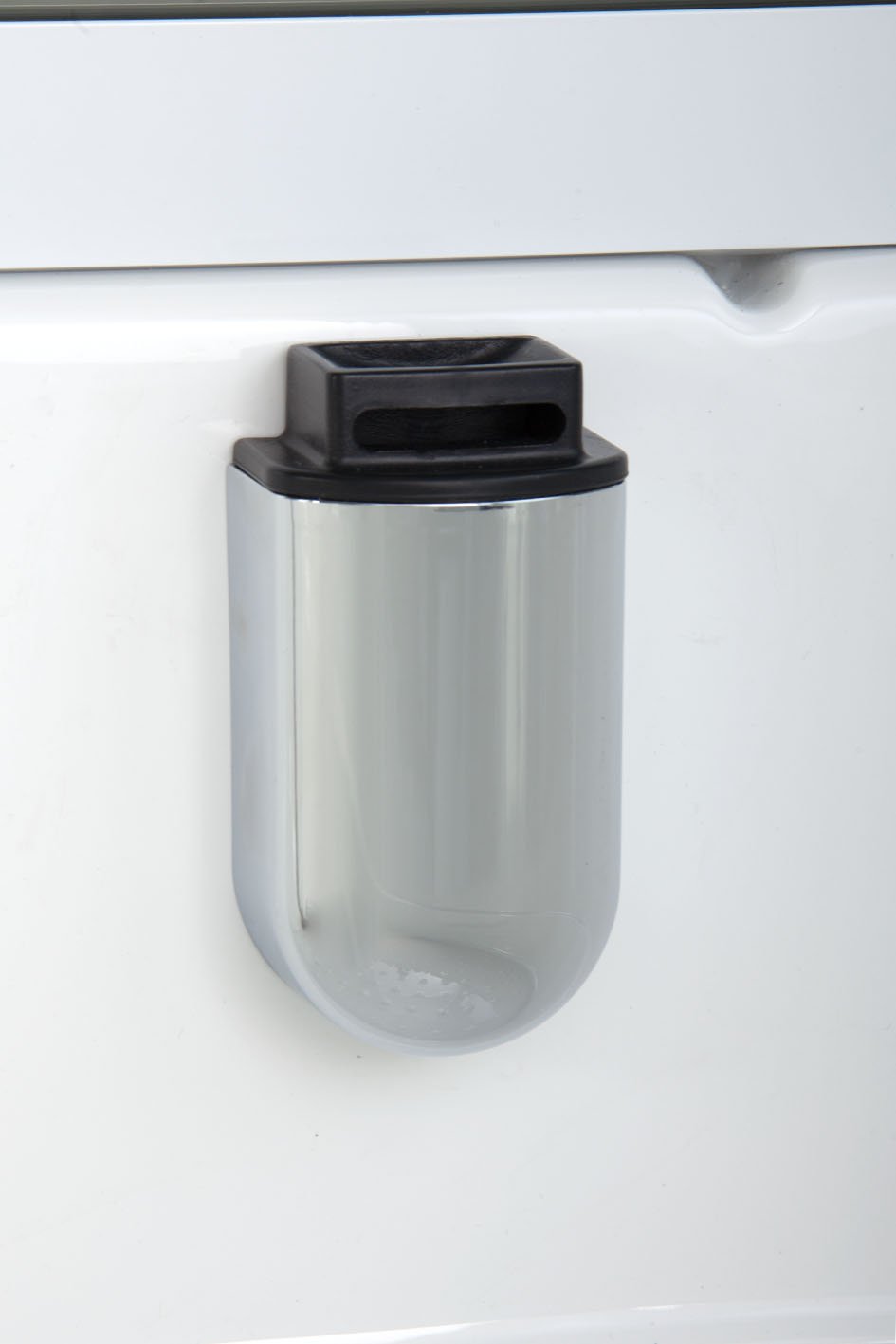 Box Doccia Idro con Vasca Florence2 115x90 Sinistra sauna, Bagno Turco