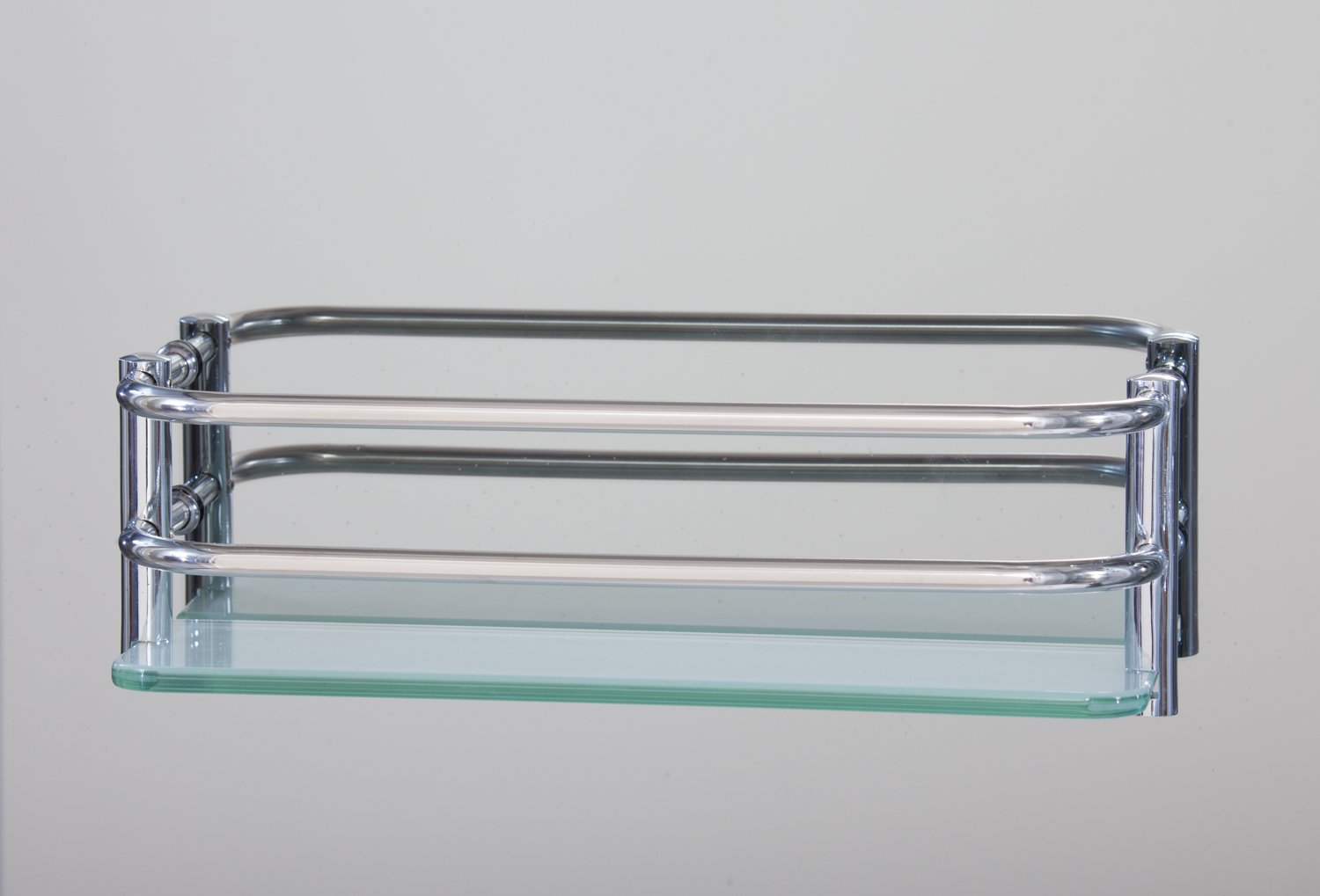 Box Doccia Idro con Vasca Florence2 115x90 Sinistra sauna, Bagno Turco