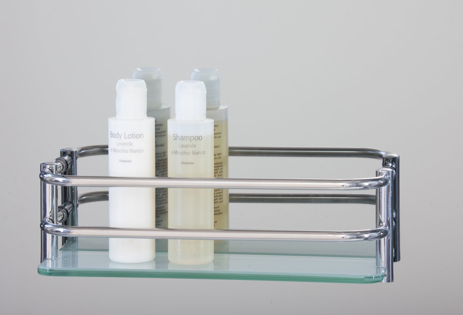 Box Doccia Idro con Vasca Florence2 115x90 Sinistra sauna, Bagno Turco