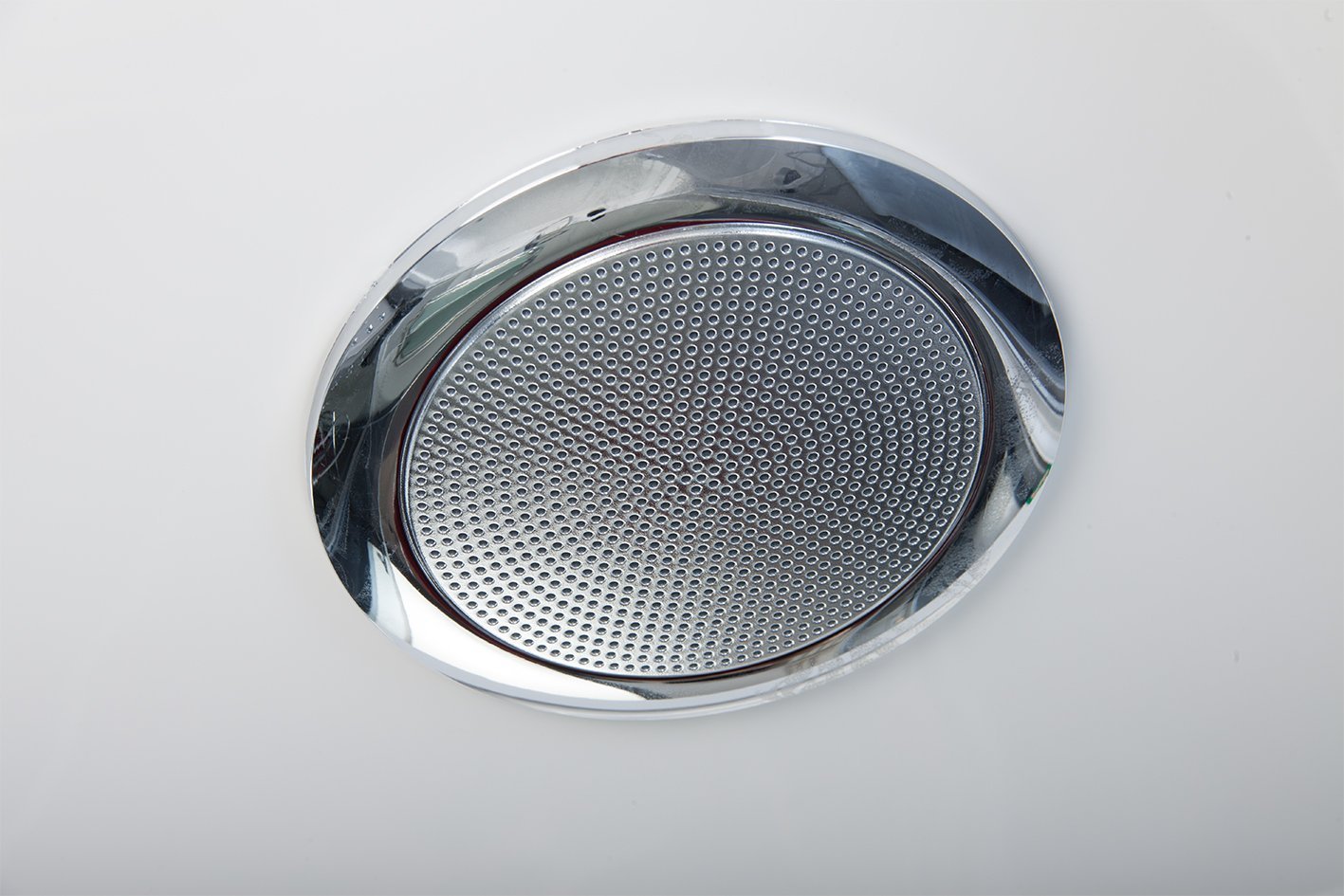 Box Doccia Idro con Vasca Florence2 115x90 Sinistra sauna, Bagno Turco