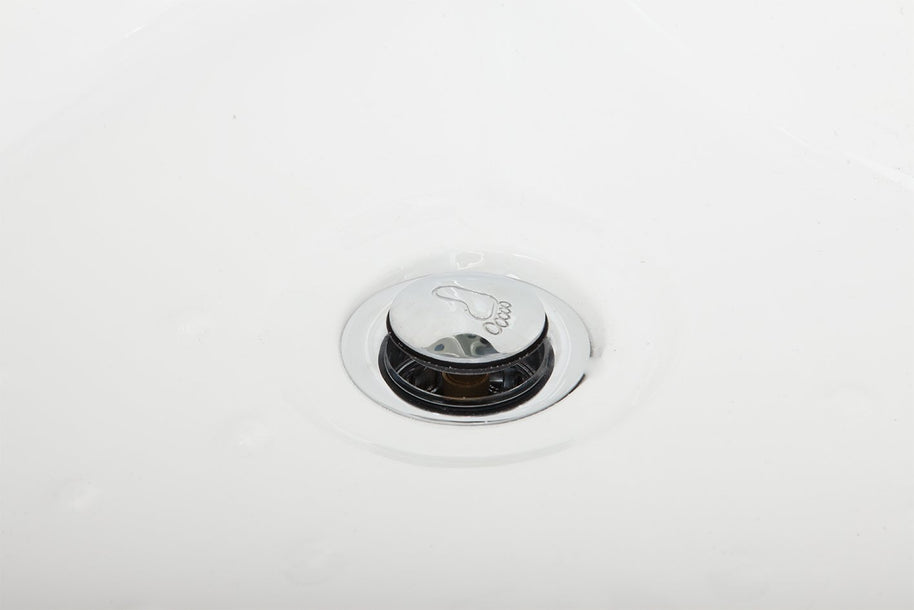 Box Doccia Idromassaggio con Vasca Florence2 115x90 Destra Bagno Turco