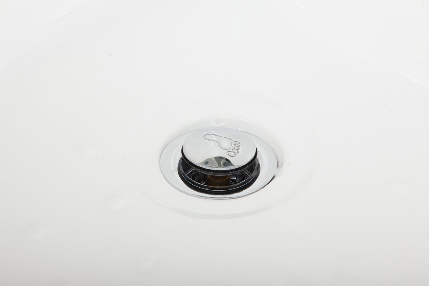 Box Doccia Idromassaggio con Vasca Florence2 115x90 Destra Bagno Turco