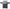 Barbecue a Gas GPL e Metano Black Inox a 3 Fuochi