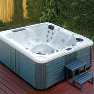 SPA Sky