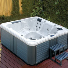 SPA Sky