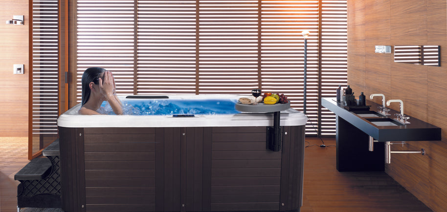 SPA Sky