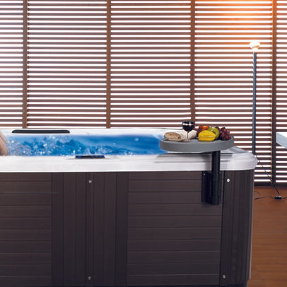 SPA Sky