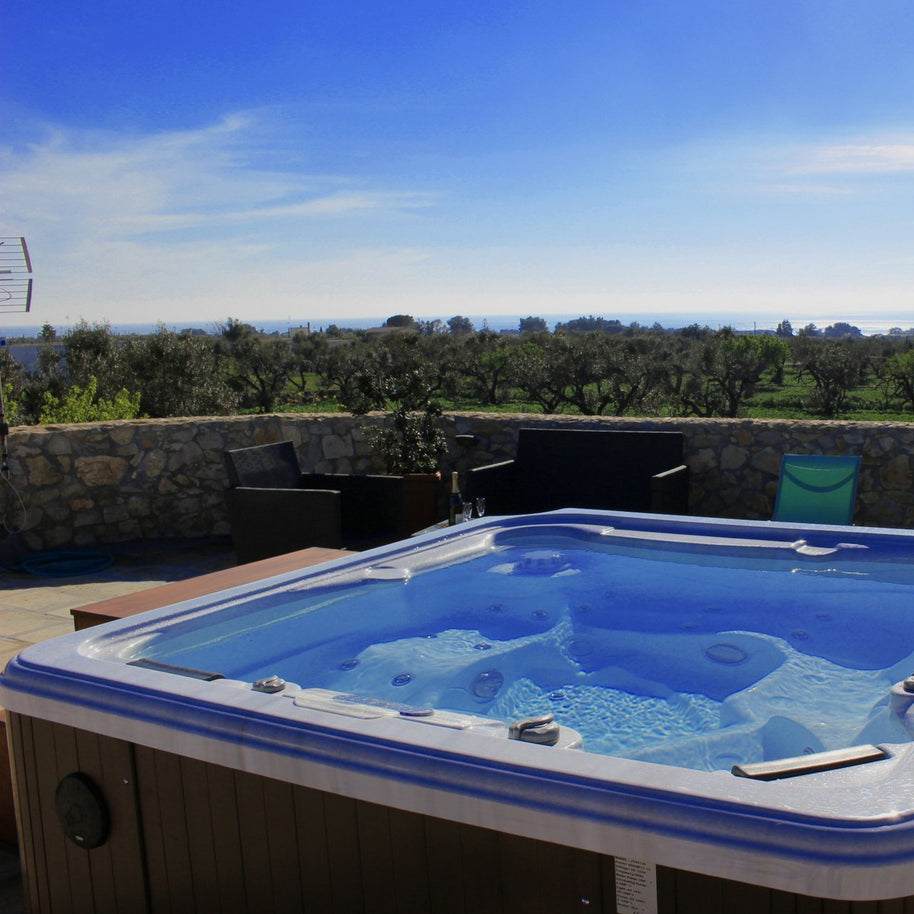 SPA Sky