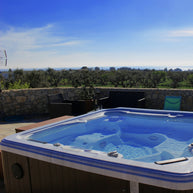 SPA Sky