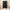 Box Doccia Black Air 70x90 Sinistra Idromassaggio Multifunzione