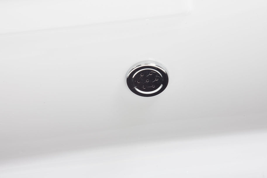 Box Doccia Black Air 70x90 Destra Idromassaggio Multifunzione