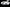 Lampadario a Led Round 4C di Design Luce Fredda Salotto Moderno